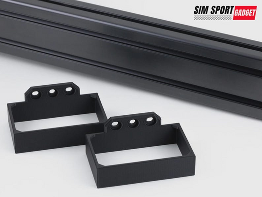 5NM Power Supply Bracket For Fanatec CSL DD / DD Pro