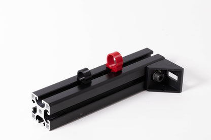 Cable Management Clip for 1515 Rigs