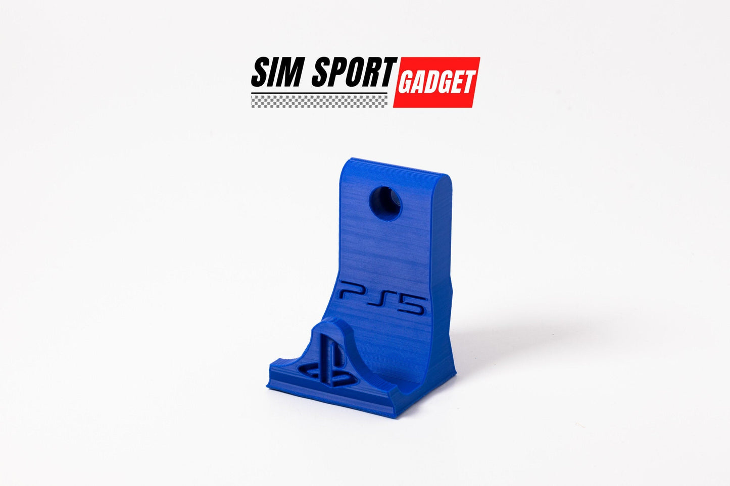 PS5 Controller Holder