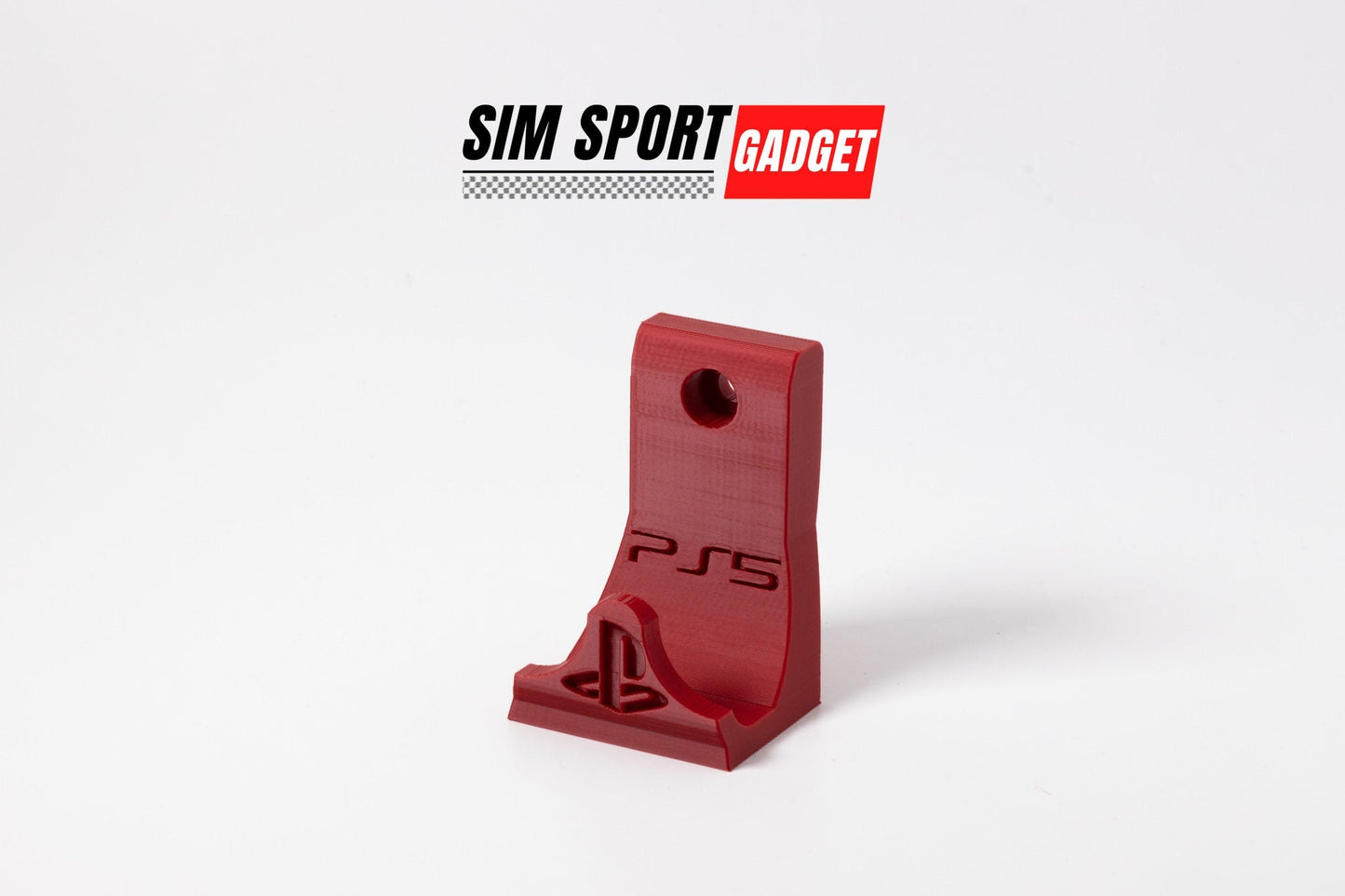 PS5 Controller Holder