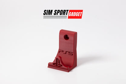 PS5 Controller Holder