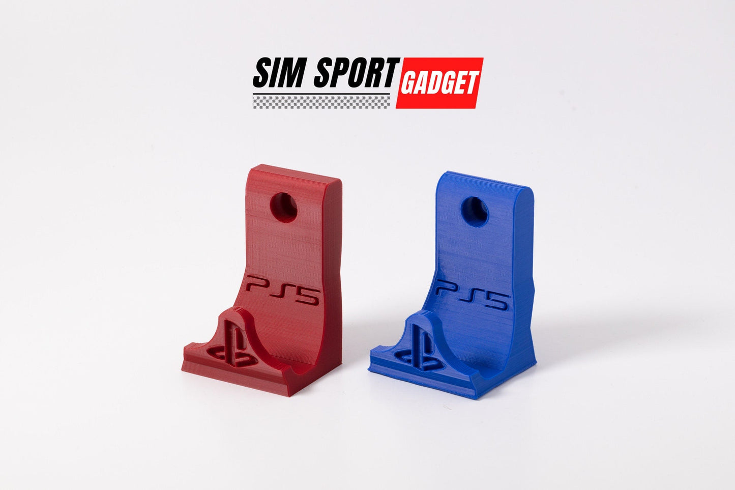 PS5 Controller Holder
