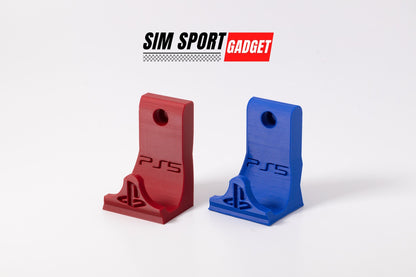 PS5 Controller Holder