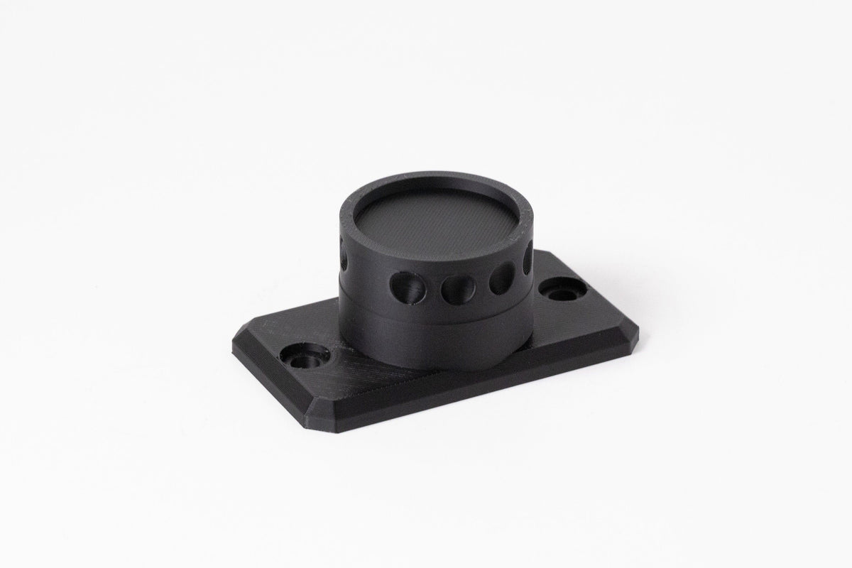 Profile Mount for AccuForce Quick Release