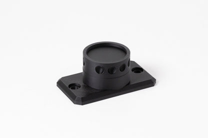 Profile Mount for AccuForce Quick Release