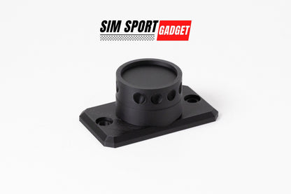 Profile Mount for Simagic Quick Release