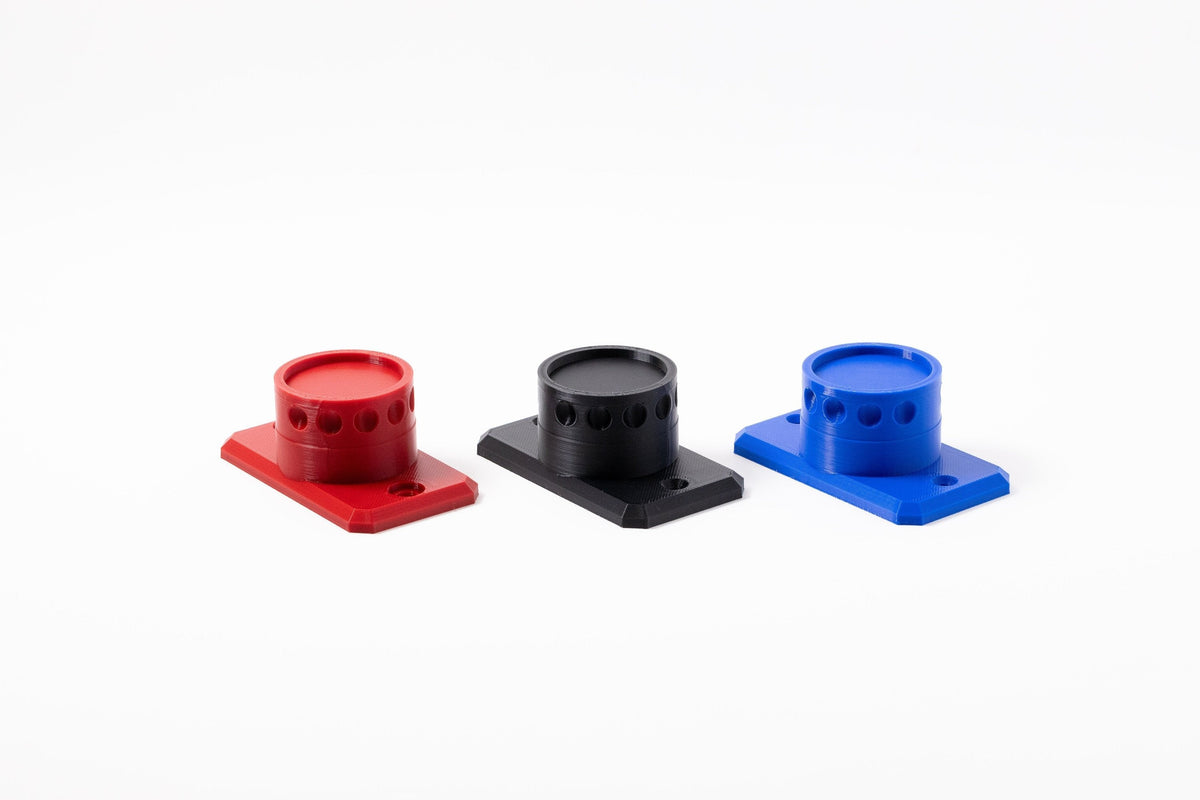 Profile Mount for AccuForce Quick Release
