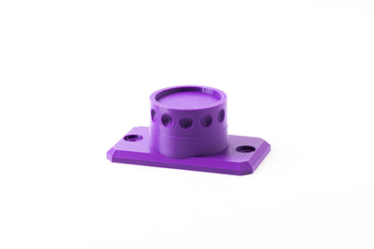 Profile Mount for PXN Quick Release