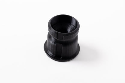 Dust Cover for Fanatec QR1 Quick Release (Steering Wheel Side)