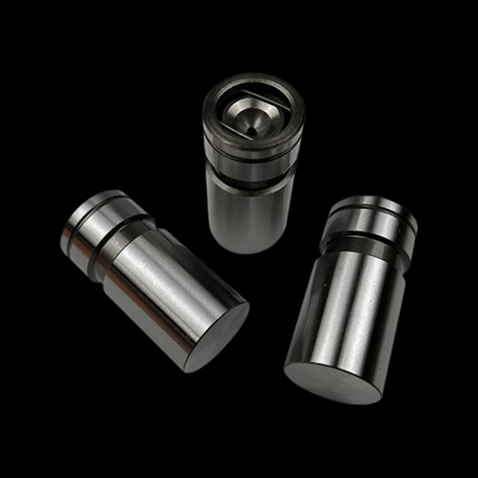 Brian Crower BC8480 - JEEP 4.0L/4.2L INLINE 6 (AMC) HYDRAULIC LIFTERS