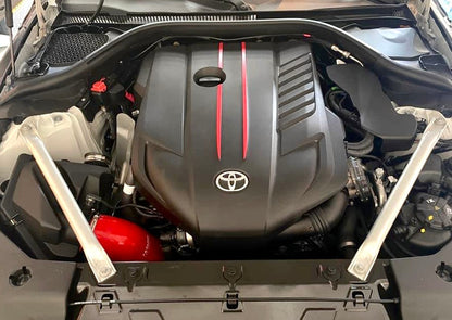 B58 Toyota Supra Mk5/MKV Intake pipe Hose Upgrade for A90/A91