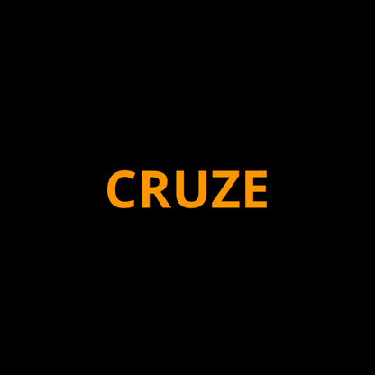 Chevrolet Cruze Screen ProTech Kit