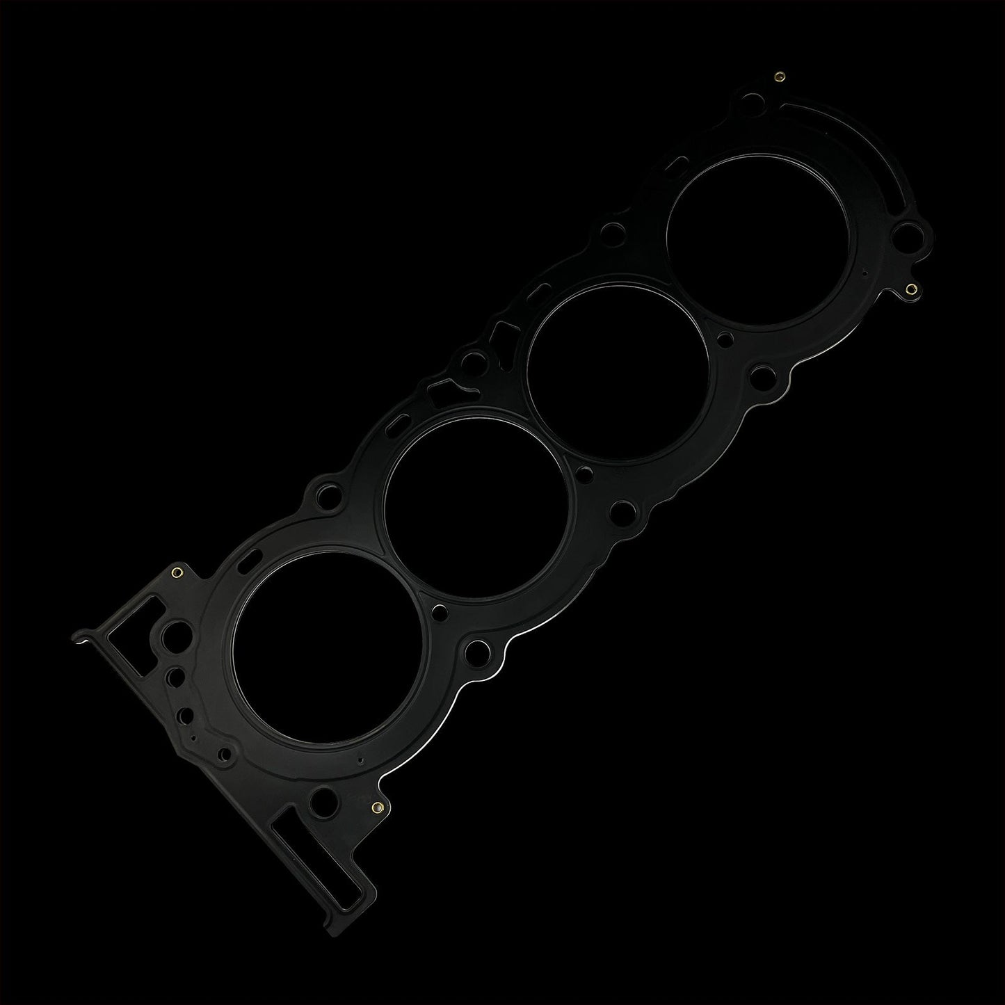 Brian Crower BC8288 - Polaris RZR Pro-R (93.5mm x .028‚Äù) Cometic Head Gasket