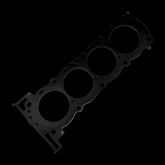 Brian Crower BC8288 - Polaris RZR Pro-R (93.5mm x .028‚Äù) Cometic Head Gasket