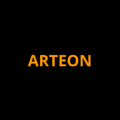 VW Arteon Screen ProTech Kit