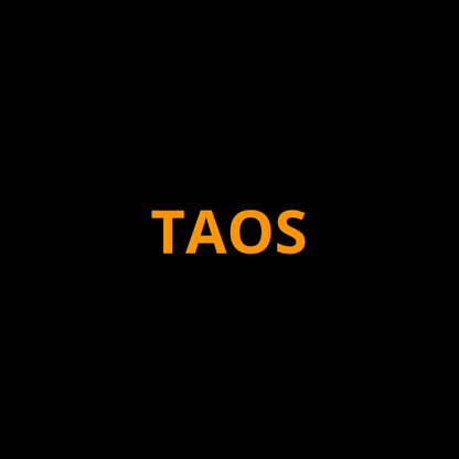 VW Taos Screen ProTech Kit