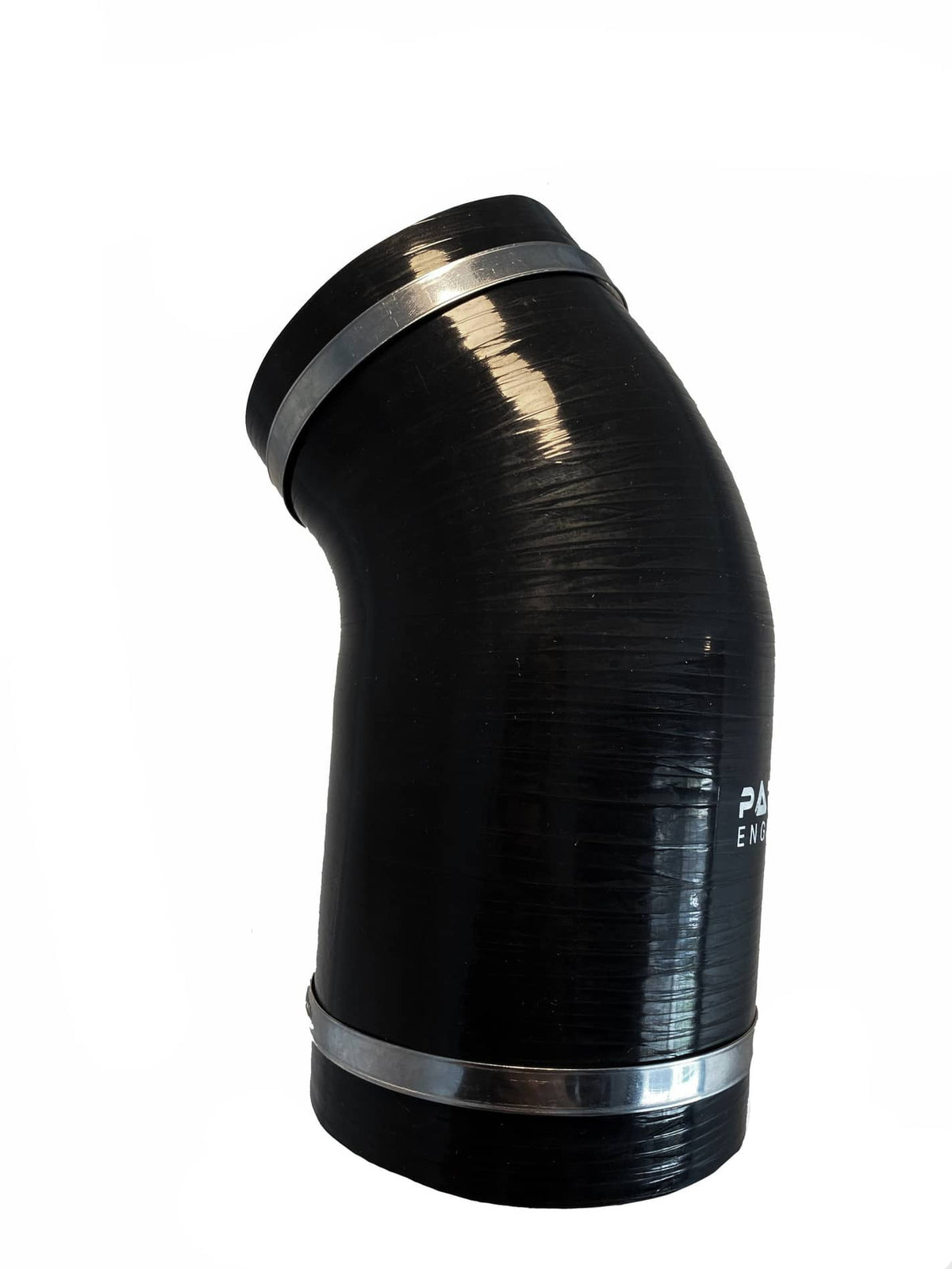 Silicone Intake pipe hose upgrade for G20 G21 B58 BMW M340i/iX