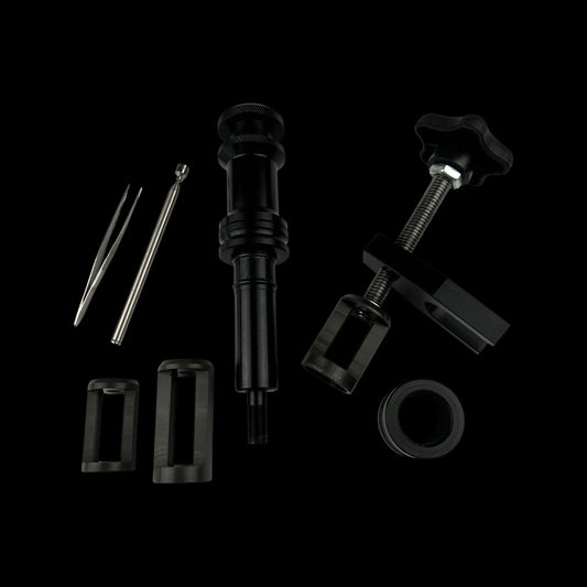 Brian Crower BC9990 - SxS Valve Spring Compressor/Installation Tool