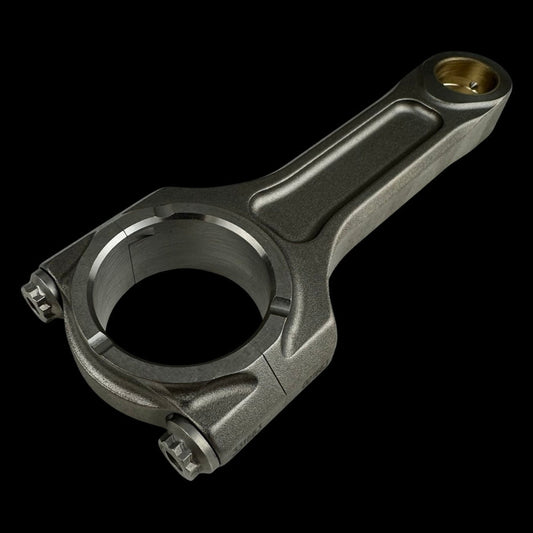 BC BRIAN CROWER BC6890T - Suzuki Hayabusa GSX-R 1300 Titanium Connecting Rods w/ARP625+ Fasteners