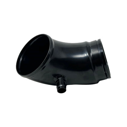 PE B58TU Turbo Inlet Pipe Upgrade - 2020+ BMW M240I/M340I/M440I & TOYOTA SUPRA MKV