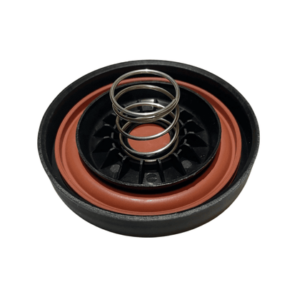 B58 PCV Diaphragm Cap Replacement Kit