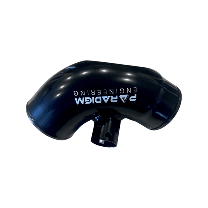 G-Chassis B58 Turbo Inlet Upgrade for BMW 540i and X-series