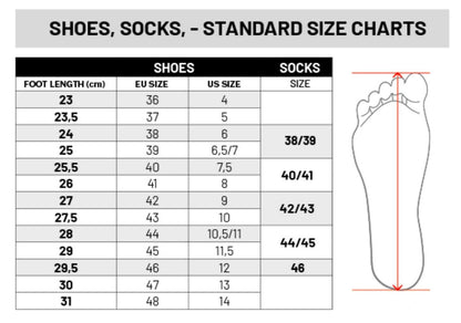 Sabelt Hero Pro TB-10.1 Car Racing Shoe