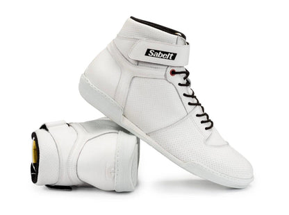 Sabelt Laser TB-3 Driving Shoe