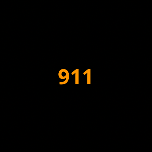Porsche 911 Screen ProTech Kit