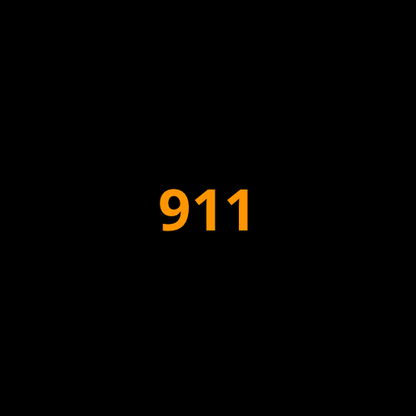 Porsche 911 Screen ProTech Kit
