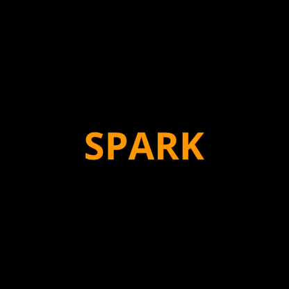 Chevrolet Spark Screen ProTech Kit