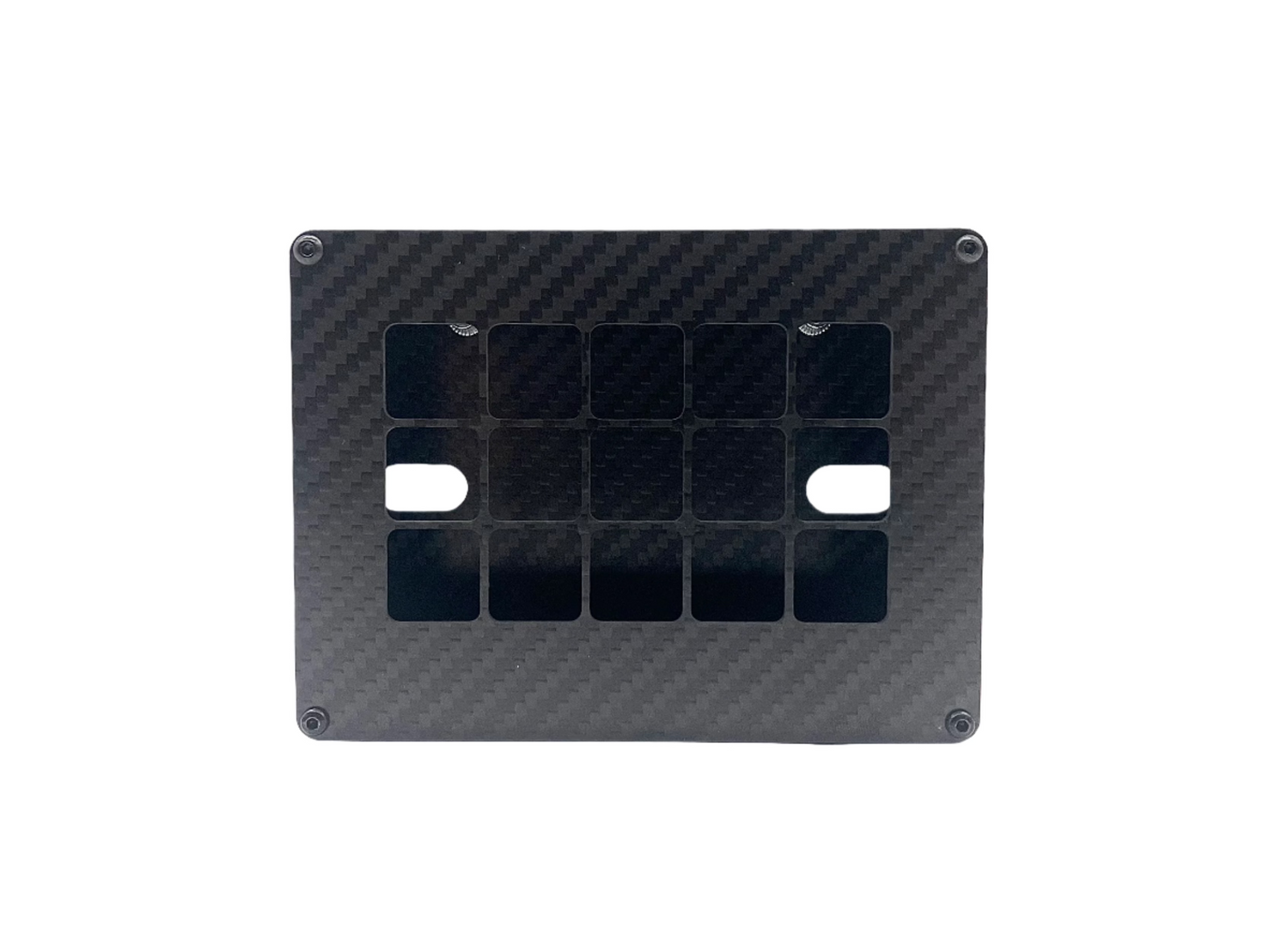 Stream Deck Mount