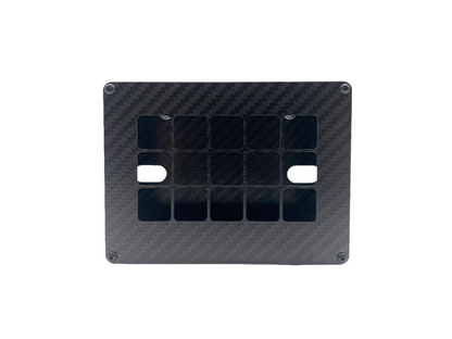 Stream Deck Mount