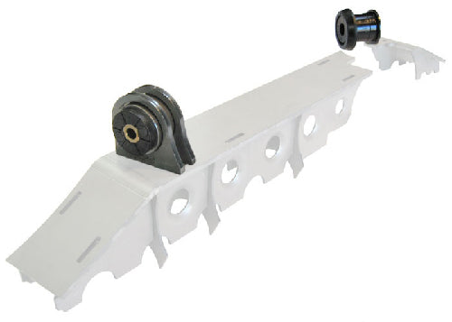Daystar Bushing for UCA brackets