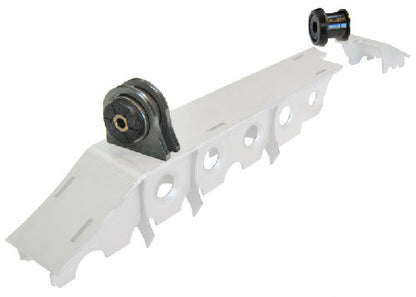 Daystar Bushing for UCA brackets