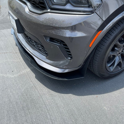 Durango 18-26 Body Kit