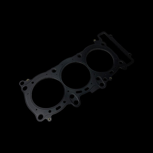 Brian Crower BC8298 - Yamaha YXZ/998 (80mm x .028‚Äù) Cometic Head Gasket