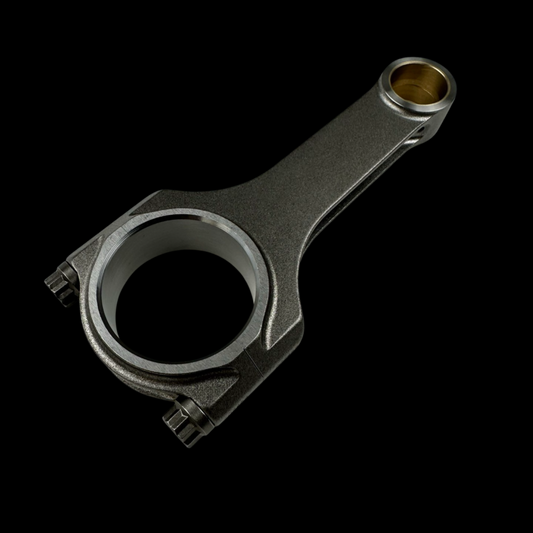 Brian Crower BC6917 - Polaris Pro-R (21-up) Lightweight Connecting Rods w/ARP2000 Fasteners