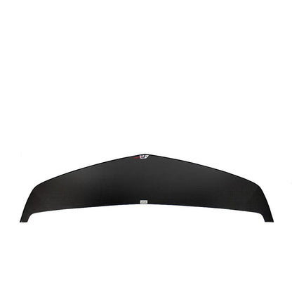 Chevrolet Camaro V6 Carbon Fiber Front Wind Splitter 2014 - 2015