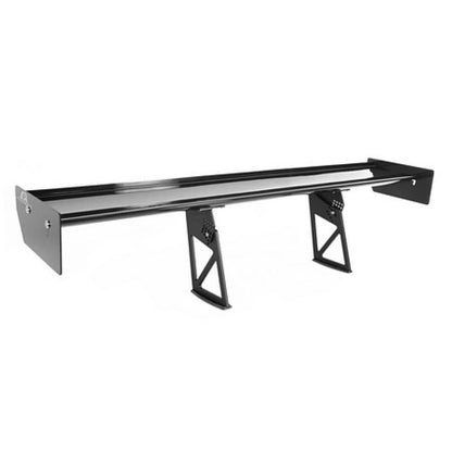 BMW F82 M4/ F32 GT250 Carbon Fiber Adjustable Wing