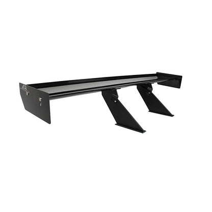 Chevrolet Camaro GT250 Carbon Fiber Adjustable Wing 2010 - 2015