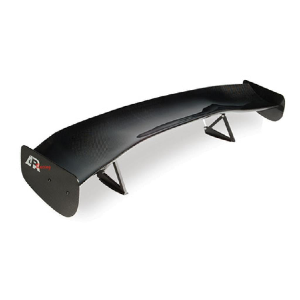 Toyota Celica 2000-2005 GTC300 Carbon Fiber Adjustable Wing