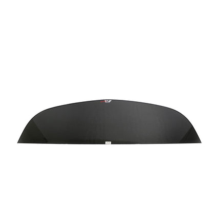 Chrysler 300C SRT8 Carbon Fiber Front Wind Splitter 2004-2010