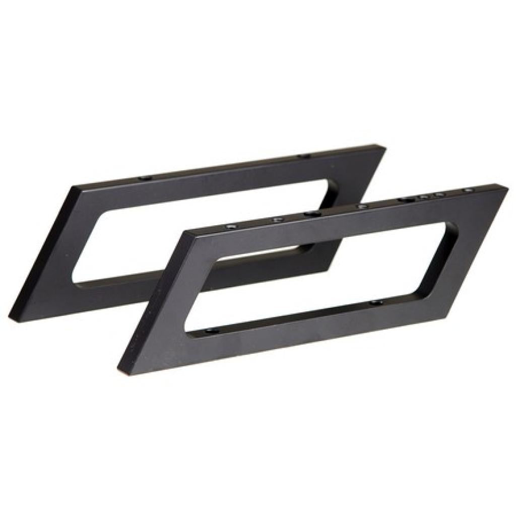 Toyota Celica GTC200 Carbon Fiber Adjustable Wing 2000-2005
