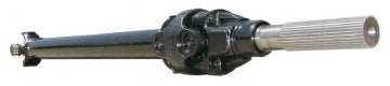 Inland Empire Drive Line Front 4X4 CV Drive Shaft SK-31-20-CV