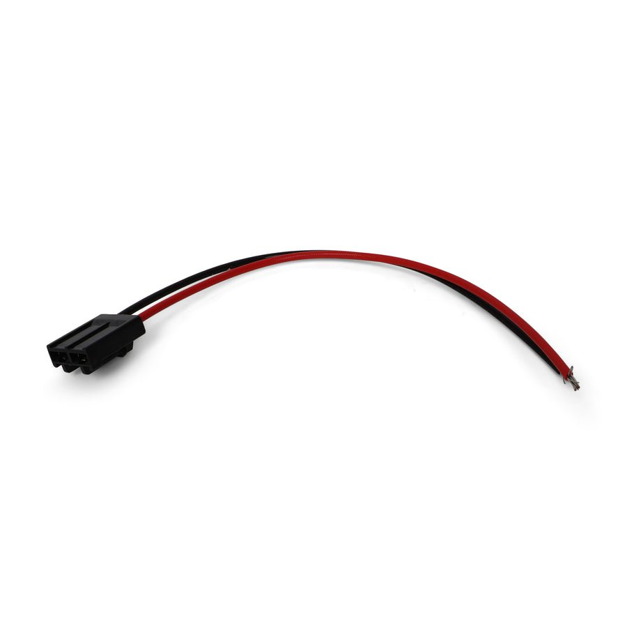 BLOX Racing In-Tank Fuel Pump - Compact 300 LPH (Ethanol)