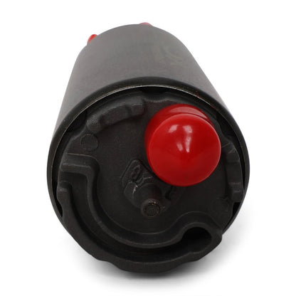 BLOX Racing In-Tank Fuel Pump - Compact 300 LPH (Ethanol)