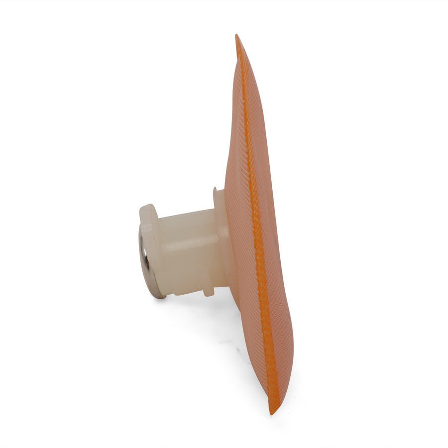 BLOX Racing In-Tank Fuel Pump - Compact 300 LPH (Ethanol)