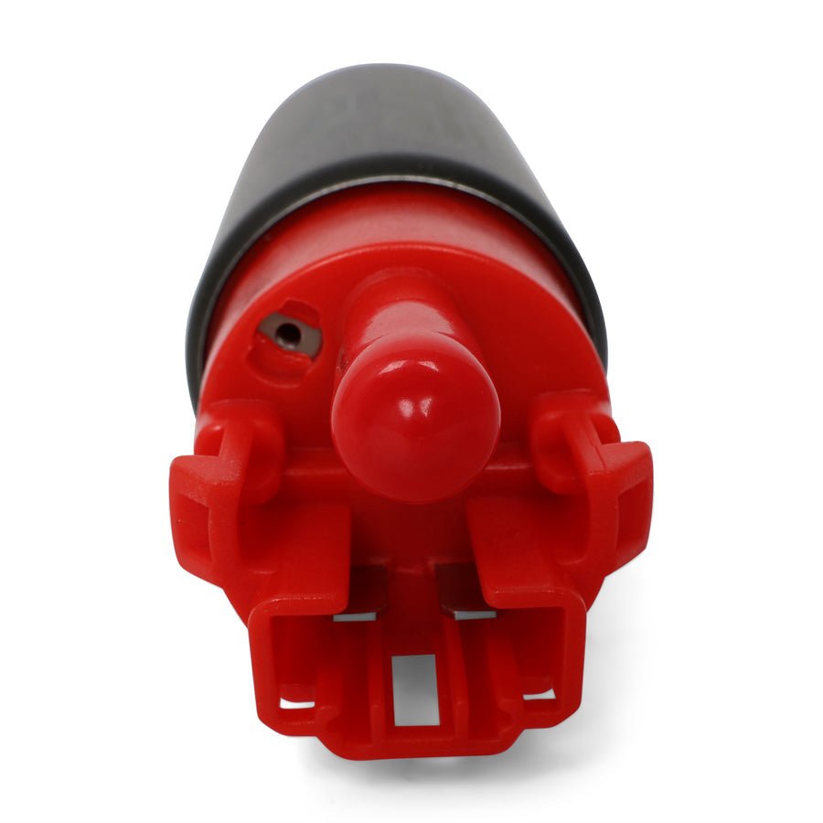 BLOX Racing In-Tank Fuel Pump - Compact 300 LPH (Ethanol)