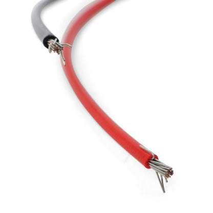 BLOX Racing In-Tank Fuel Pump - Compact 300 LPH (Ethanol)